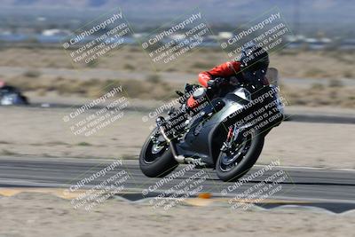 media/Nov-30-2025-TrackXperience (Sun) [[c0061d280f]]/2-Level 2/Session 4 (Turn 11)/